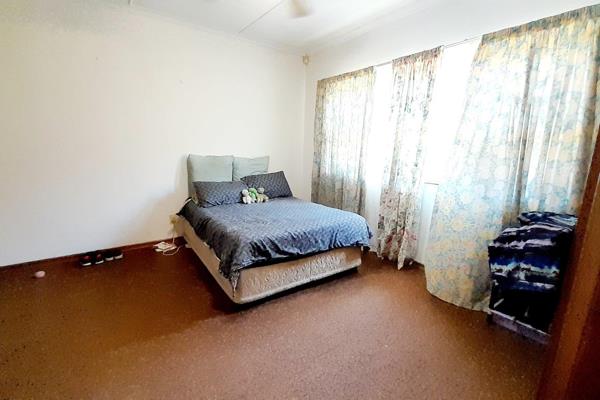 3 Bedroom Property for Sale in Quigney Eastern Cape